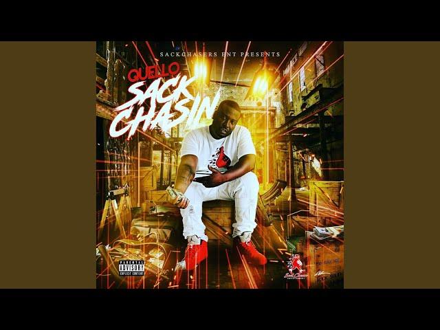 Married 2 Money (feat. SackChasin Dre)
