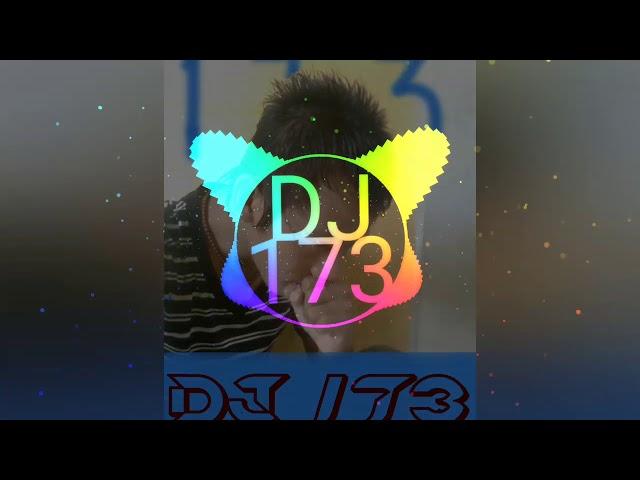 DJ 173 - CREED_One Last Breath