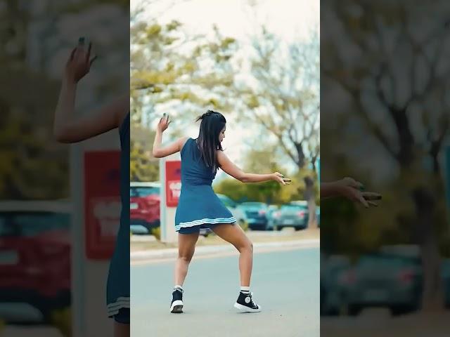 https://youtube.com/shorts/OqX8uz3kgw4?si=rwjByFSMTtyPsAf1 sona e#youtubeshorts #dance