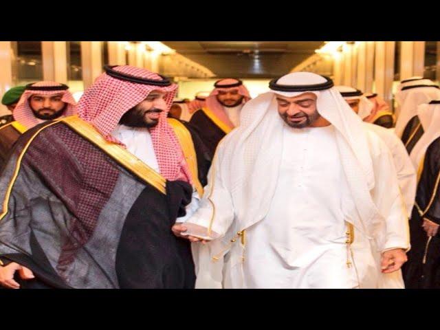 Muhammad Bin Salman Crown Prince Saudi Arabia | Biography #short #short_video #viral #crown #prince