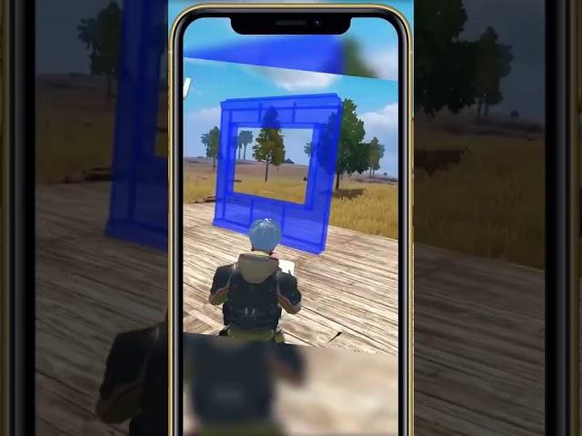Полный аналог rust на андроид и iOS