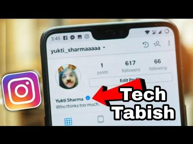 5 Amazing trick  Tech Tabish  Instagram 5 secret trick  #techtabish technical videos