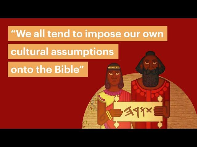 How the Bible Is Unique as Literature (and Why It Matters)