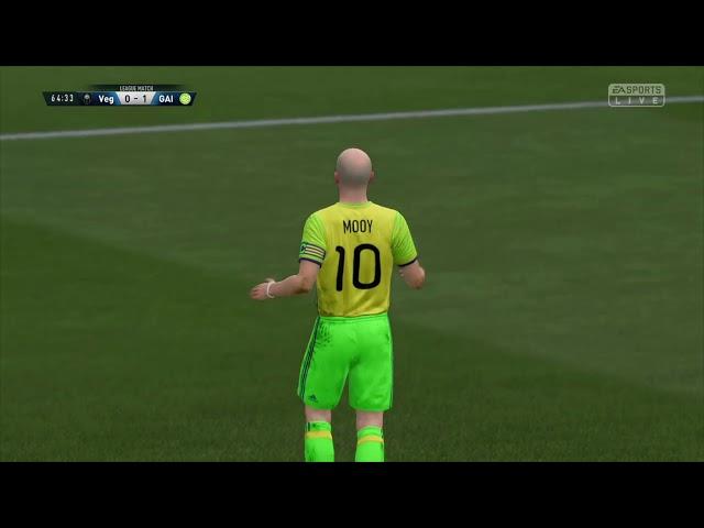 Fifa 19 Pro Clubs & Co Op Great Goals And Funny Moments Part 1 *MUST WATCH*