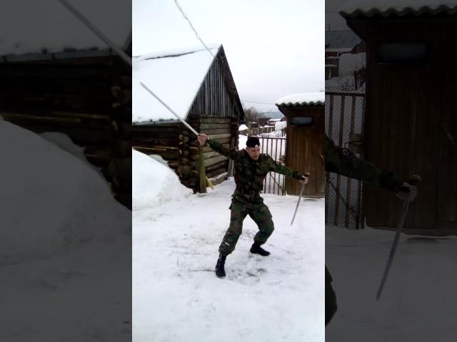 Сергей Казарлюк