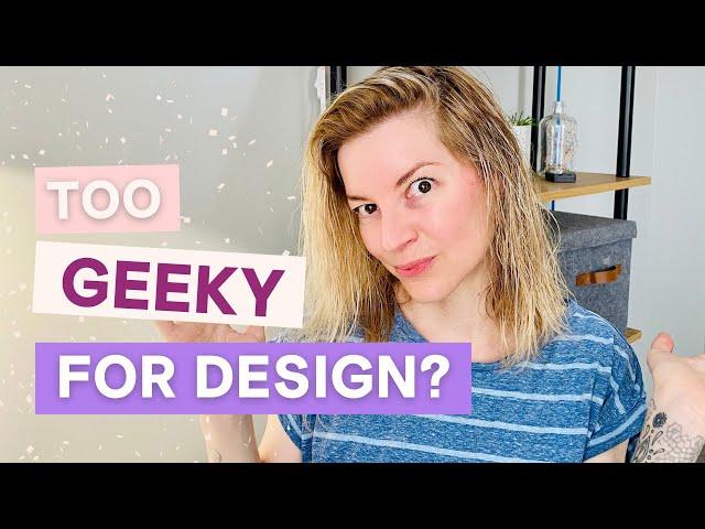 UX designer vlog in New Zealand | side projects, website setup, life and work update