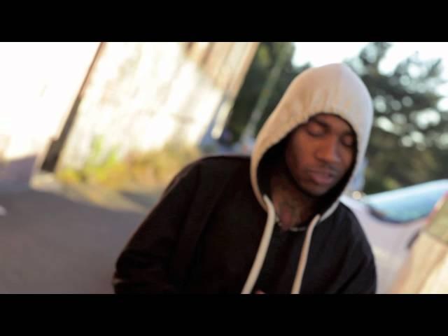 Lil B - Real Spit (MUSIC VIDEO) *VERY STRAIGHT FORWARD* VERY CALM