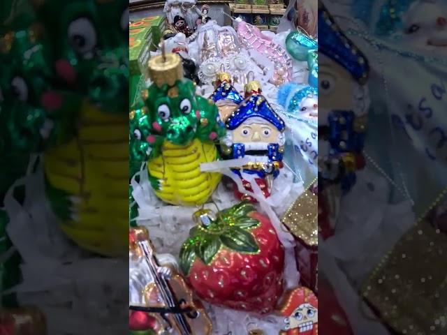 Просто по-братски. С наступающим!