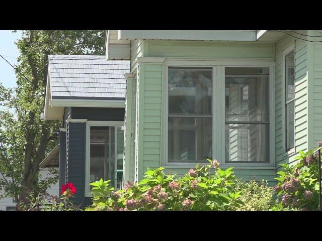 Homeowners across Maine left shocked at sudden property tax spike