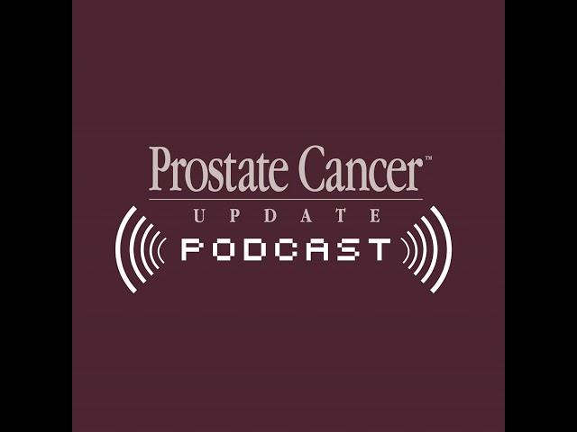 Oncology Today: Recent Research Advances in Prostate Cancer and the Clinical Implications – A 202...