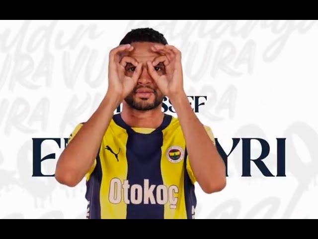 YAPI ve Galatasaray, Bodrum'da yine hakem doğraması! En Nesryi, Mitroviç, Mane, Ali Koç, Fenerbahçe!