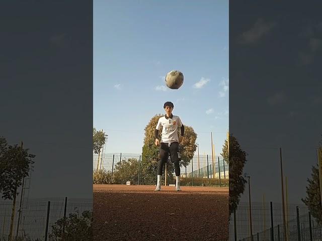 First football video , a lott is coming #football #vlog #skills #match #talent #footballtalents #fre