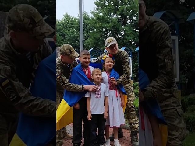 14 июня 2023 г.