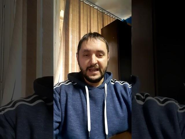 Зачем практиковать Стояние в столбе #ицюань #цигун #медитация