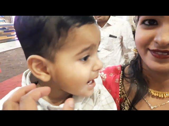 Dilli di wedding vlog | krish moradabad vlog Delhi Noida NCR