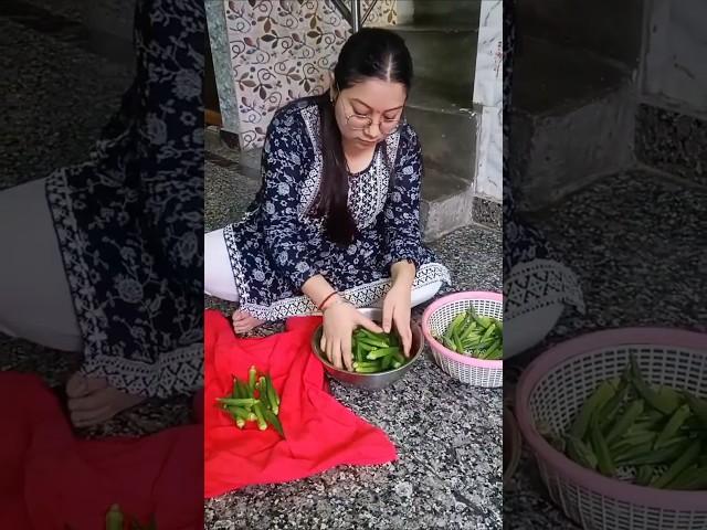 easy recipes #shorts #yumanjali #cooking #food #minivlog #easy #recipe
