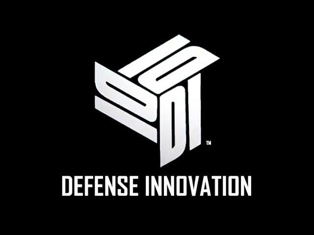 Defense Innovation: Realistic Training for Realistic Results