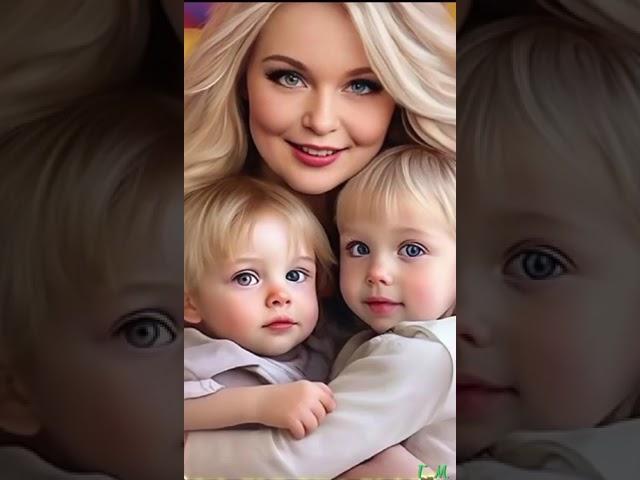 ** Моя Россия** Евгений Коновалов, Светлана Коновалова