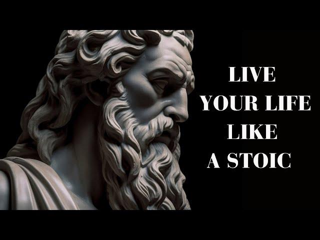 Timeless Teachings: The Stoic Legacy of Marcus Aurelius