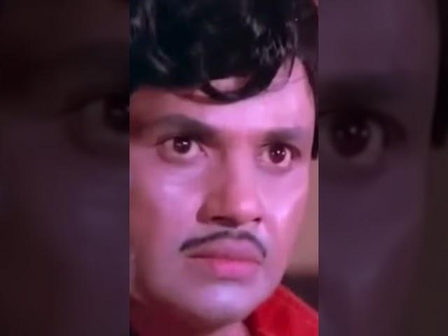 Jayanism | Jayan Action Cuts | Evergreen   Action Hero | #Jayan #malayalamclassics #malayalammovie