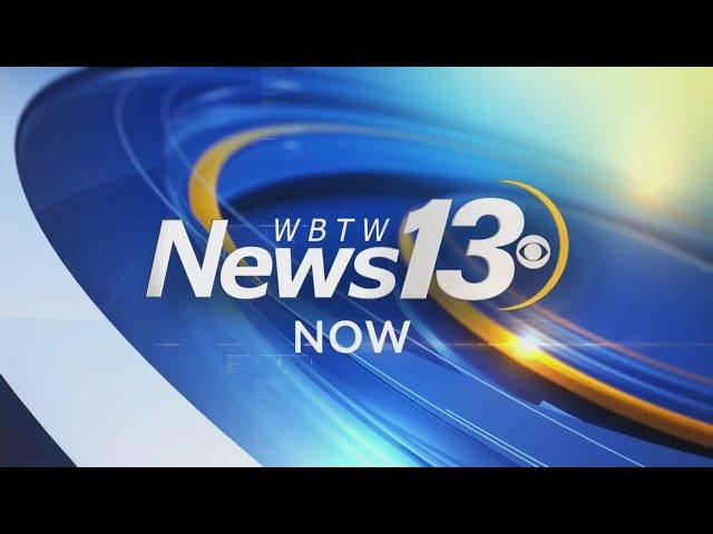 News13 Now: Top Headlines 10/17/24