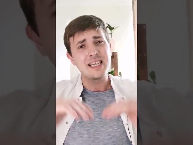 что такое Гликированный гемоглобин