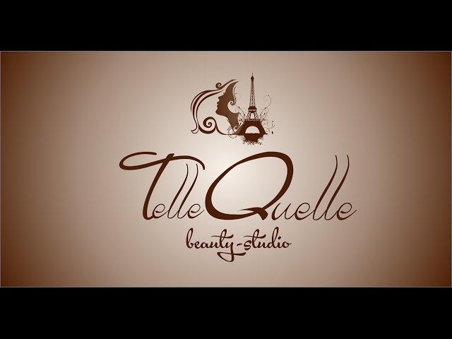 Beauty-studio TELLE QUELLE - Крым город Саки