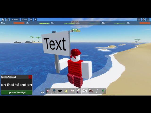 booth game roblox free mega instant insane king of kings tag