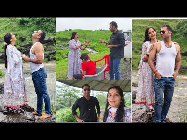 ससुराल में बहूरानी के ऐसे ठाठ वाट बड़े नसीब से मिलते हैं  husband ho to Aise| #Vlog#indianvlogger