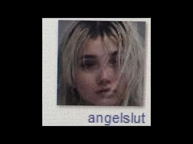 (FREE FOR PROFIT) POP PUNK ROCK TYPE BEAT. ANGEL