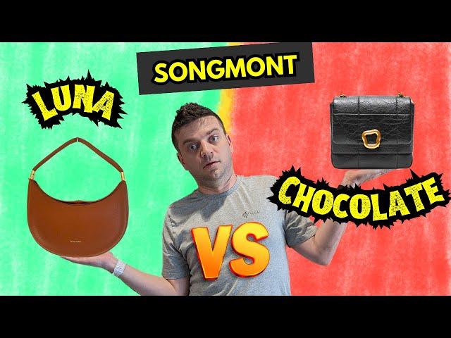 Songmont Review: Good, Bad & Big Question; Where is this heading? 