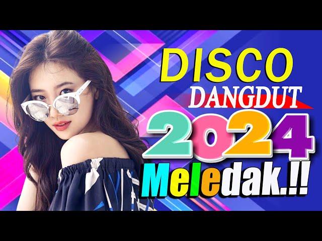 GEBYAR DANGDUT 80,90an FULL HOUSE || VIRAL FULL BASS 2023 || PALING ENAK DI DENGAR DI WAKTU PAGI