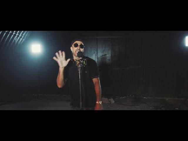Round De Rock Cypher 4  ***Promo Only***