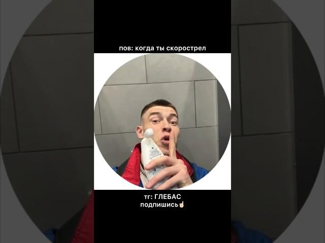 Почему не подписываются на телегу?