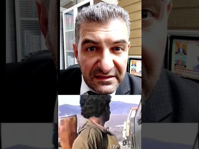#fuadabbasov #фуадаббасов #карабахазербайджан #армения v#азербайджан
