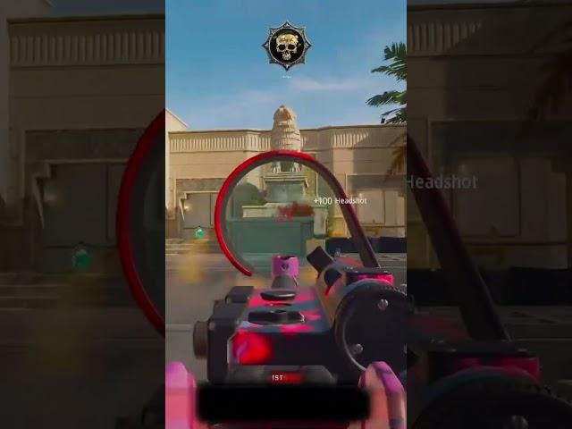 #1 #XIMMatrix Settings for Black Ops 6  No Recoil, Perfect Aim and more #top250 #bo6 #cod #aim