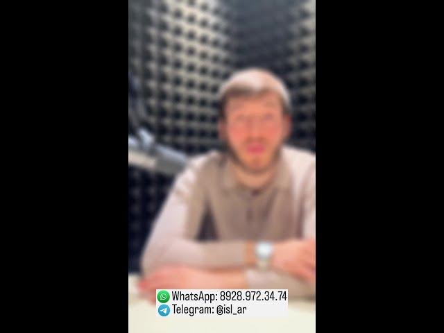 Единственное жильё при банкротстве