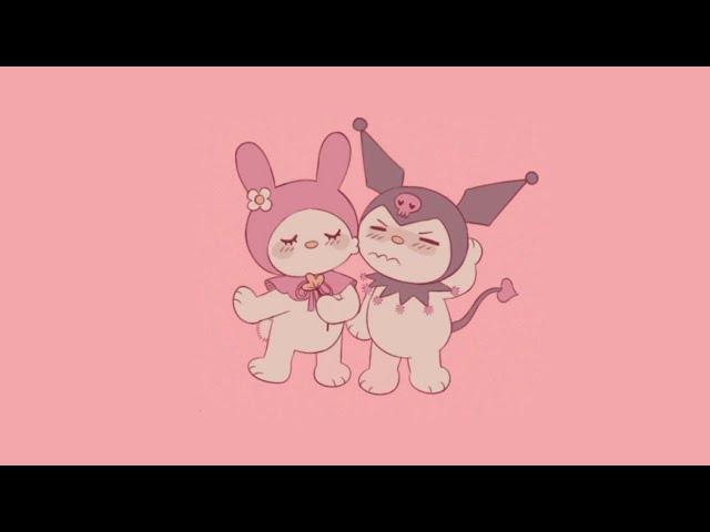 Happy soft music to literally just chill to :) - A playlist ⋆°