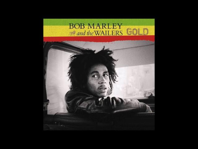 No Woman No Cry (Live) Bob Marley , The Wailers