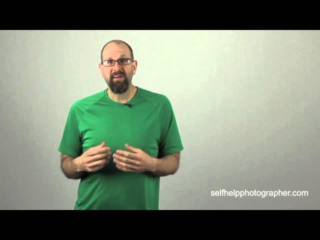 RAW vs JPEG: What's the Difference and Which One is Better?