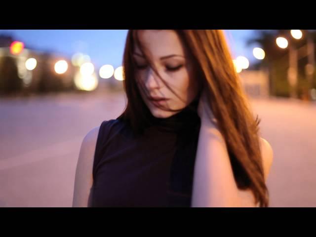 Tamara - Photosession