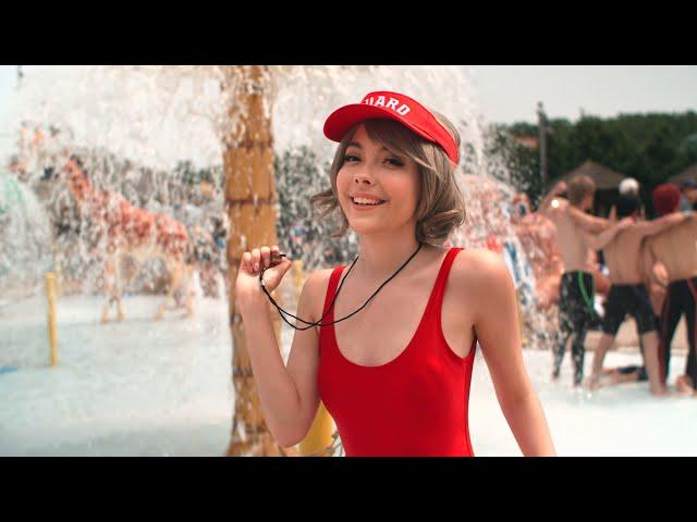 ColossalCon 2019 Party Cut Cosplay Music Video