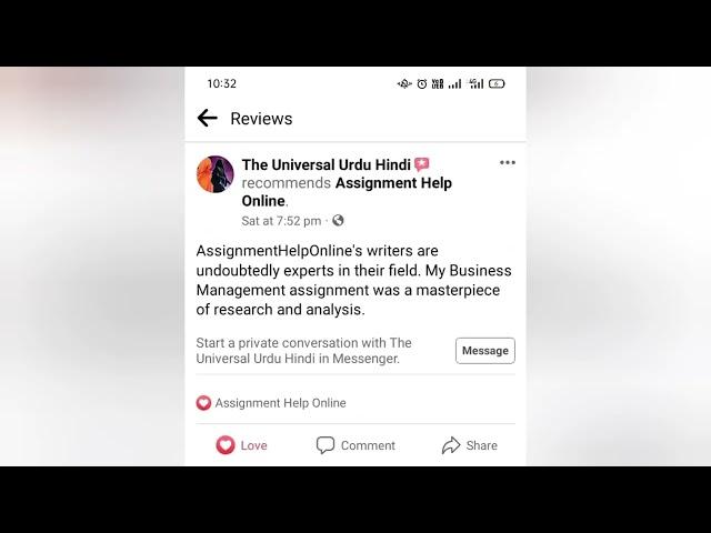 Assignment Help Online https://assignmenthelponlin.webflow.io/