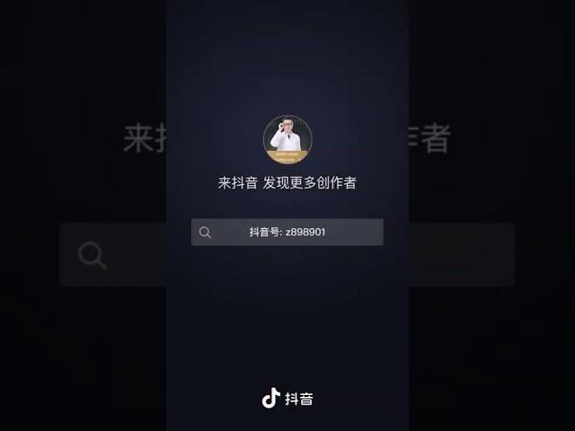 缩乳手术，解析手术过程