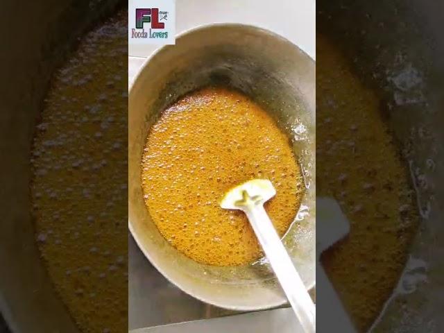 #shorts अरसा पीठा | गुड़ पीठा |Arisa Pitha | Traditional Jharkhandi Recipe, Chhatishgardi Recipe