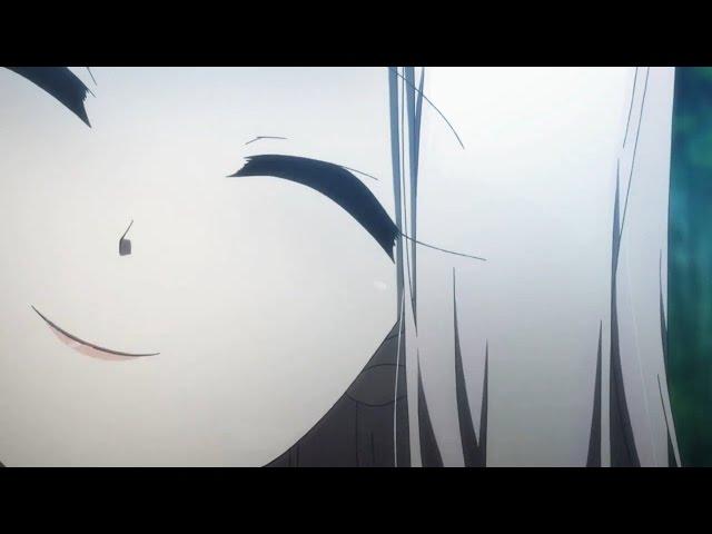 [Fate/kaleid liner PrismaIllya 2wei!] Illya and Kuro Punishment Scene