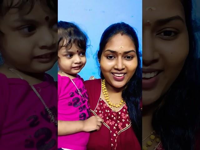 kalaiselvi saami paattu kettaley dance tha #pragakalai #trendingshorts #praga#cutebaby #ammansong