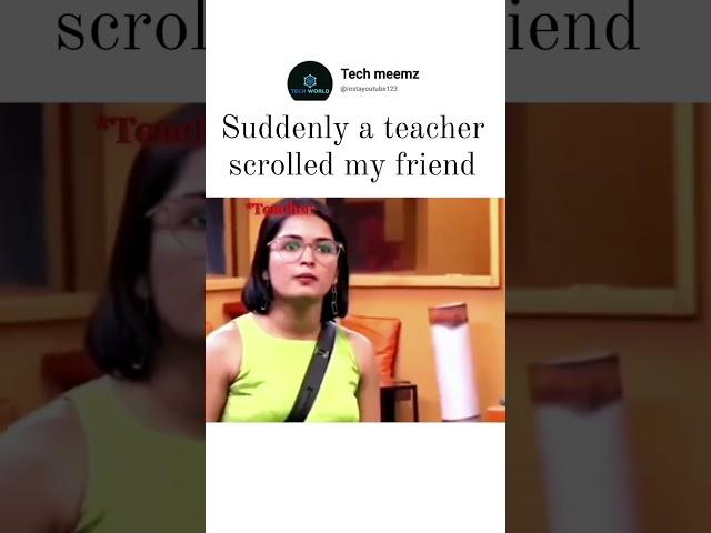 #memesgalore #comedymemes #funnyreel #funny #memeaddicts #funnyimages #comedy