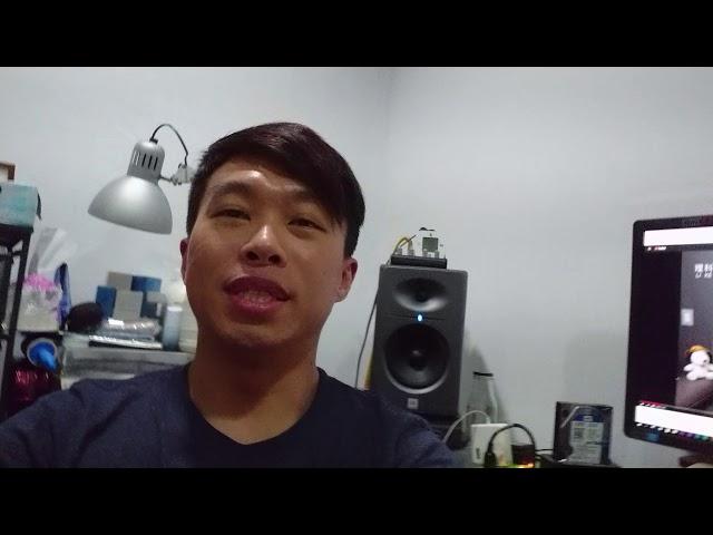 不要限制我的創意