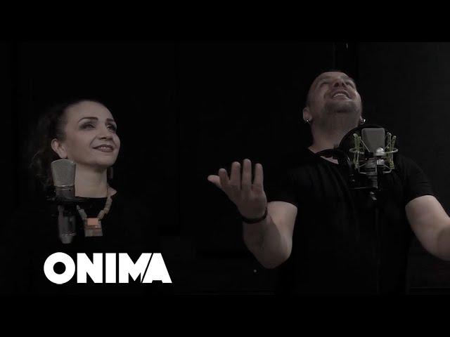 E Din - TNT & Linda Hakaj